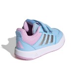 adidas sportswear TENSAUR SPORT 3.0 CF I JQ1854 Siel Image 2