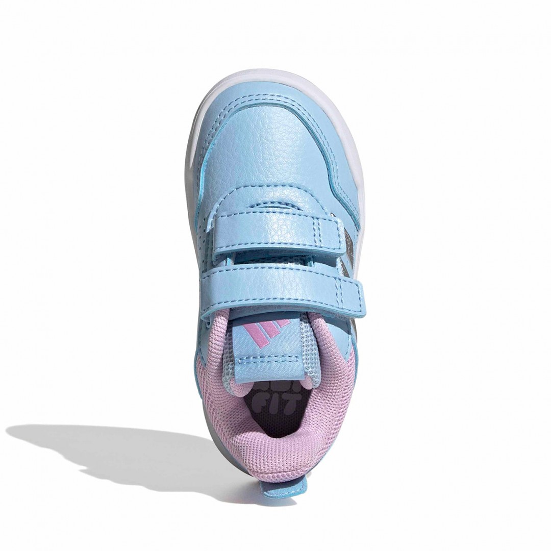 adidas sportswear TENSAUR SPORT 3.0 CF I JQ1854 Siel