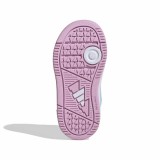 adidas sportswear TENSAUR SPORT 3.0 CF I JQ1854 Siel Image 4