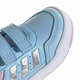 adidas sportswear TENSAUR SPORT 3.0 CF I JQ1854 Siel Image 5
