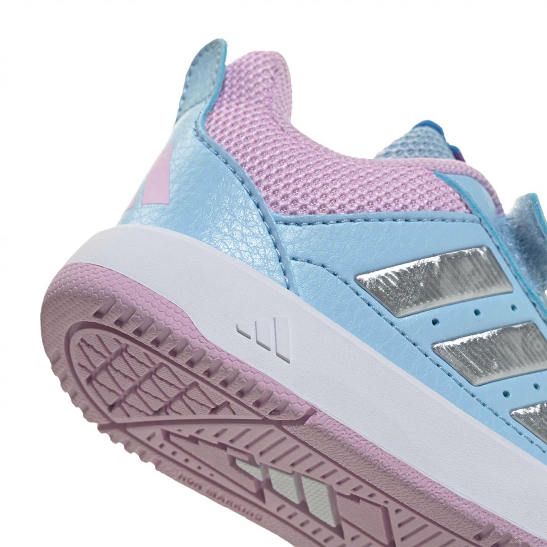 adidas sportswear TENSAUR SPORT 3.0 CF I JQ1854 Siel