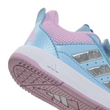 adidas sportswear TENSAUR SPORT 3.0 CF I JQ1854 Siel Image 6