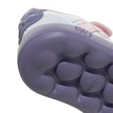 adidas sportswear GRAND COURT MINNIE CF I KI9443 Λευκό Εικόνα 6