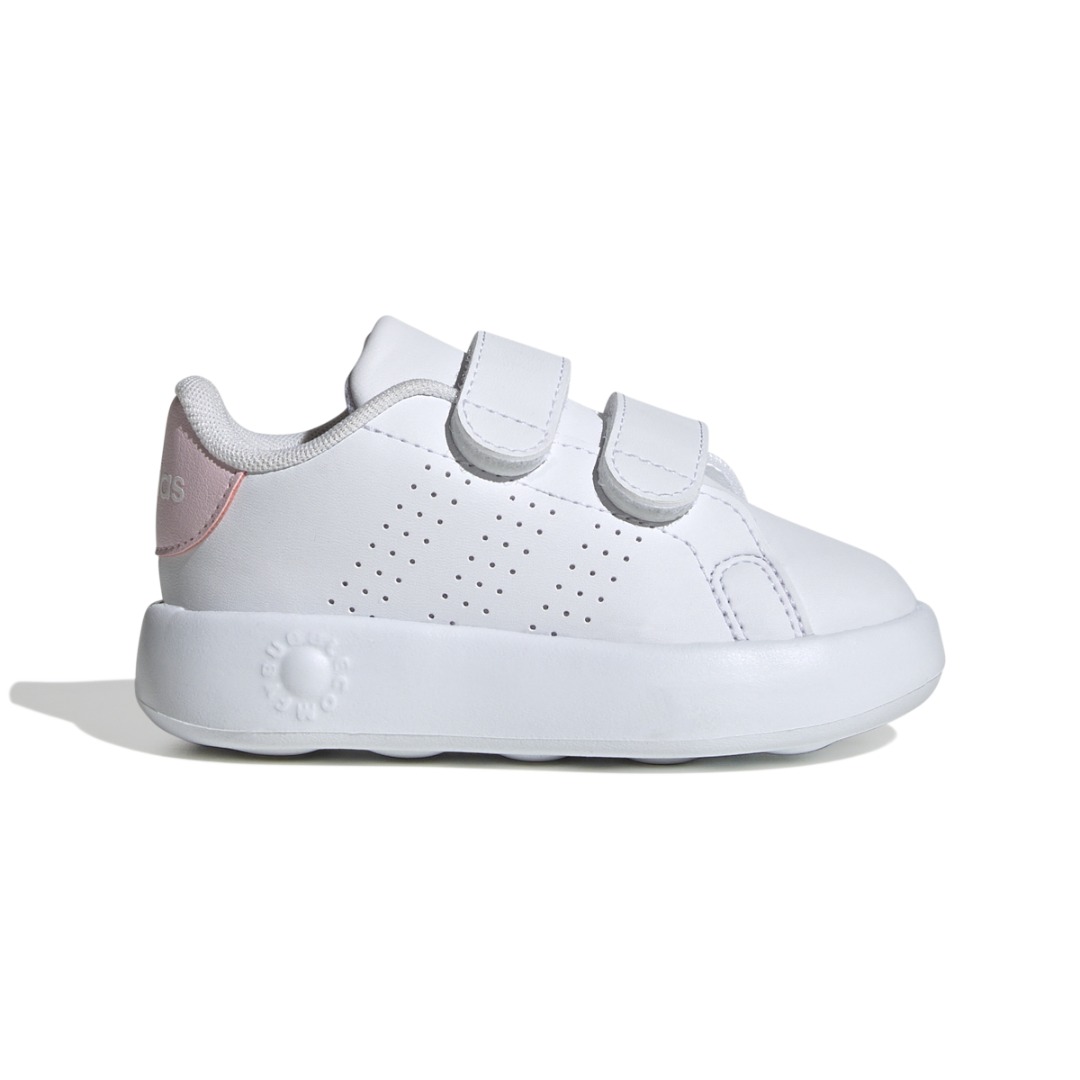 adidas sportswear ADVANTAGE CF IG4257 White