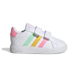 adidas sportswear GRAND COURT 2.0 CF HP8917 Λευκό Εικόνα 