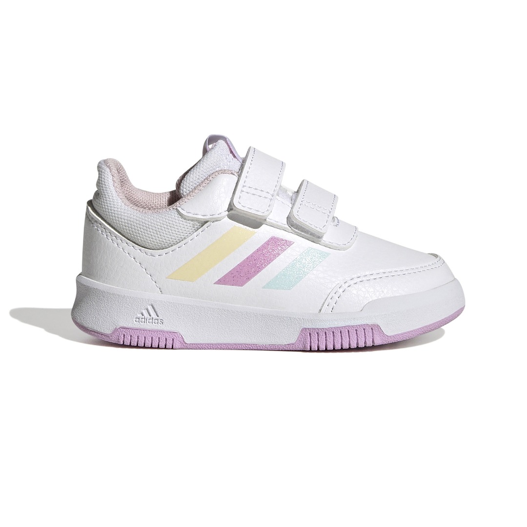 adidas sportswear TENSAUR SPORT 2.0 C GW6467 White