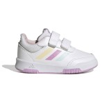 adidas sportswear TENSAUR SPORT 2.0 C GW6467 White Image 