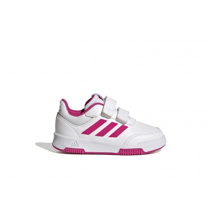 adidas sportswear TENSAUR SPORT 2.0 C GW6468 Λευκό