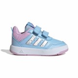 adidas sportswear TENSAUR SPORT 3.0 CF I JQ1854 Siel Image 
