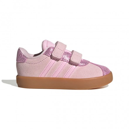 adidas sportswear VL COURT 3.0 CF I JP7851 Ροζ