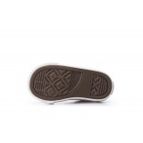 Converse Chuck Taylor All Star Ox 7J238C Ροζ Εικόνα 5