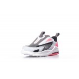 NIKE AIR MAX BOLT CW1629-003 Colorful Image 0