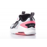 NIKE AIR MAX BOLT CW1629-003 Colorful Image 2