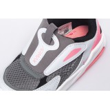 NIKE AIR MAX BOLT CW1629-003 Colorful Image 3