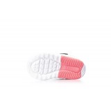 NIKE AIR MAX BOLT CW1629-003 Colorful Image 5