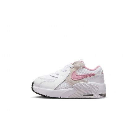 NIKE AIR MAX EXCEE CD6893-115 White