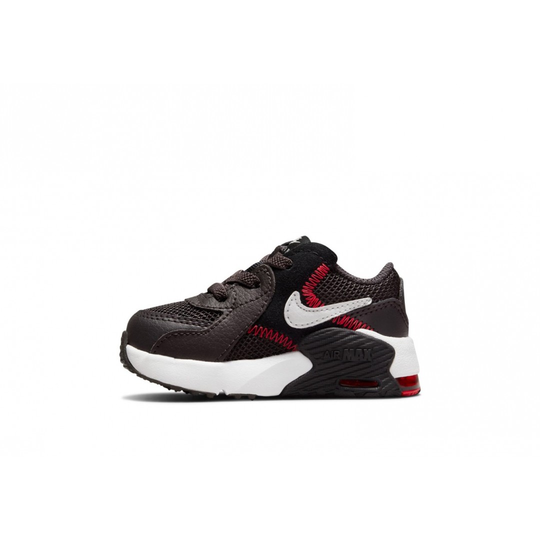 NIKE AIR MAX EXCEE CD6893-202 Black