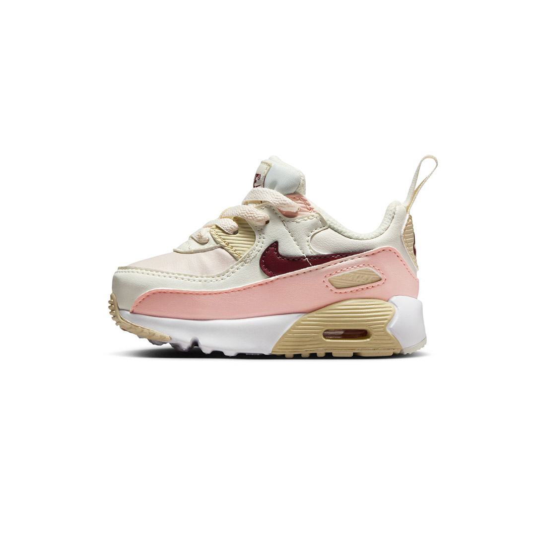 NIKE AIR MAX 90 EASYON HF6359-006 Πολύχρωμο