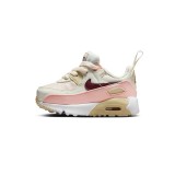 NIKE AIR MAX 90 EASYON HF6359-006 Πολύχρωμο Εικόνα 0