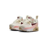 NIKE AIR MAX 90 EASYON HF6359-006 Πολύχρωμο Εικόνα 1