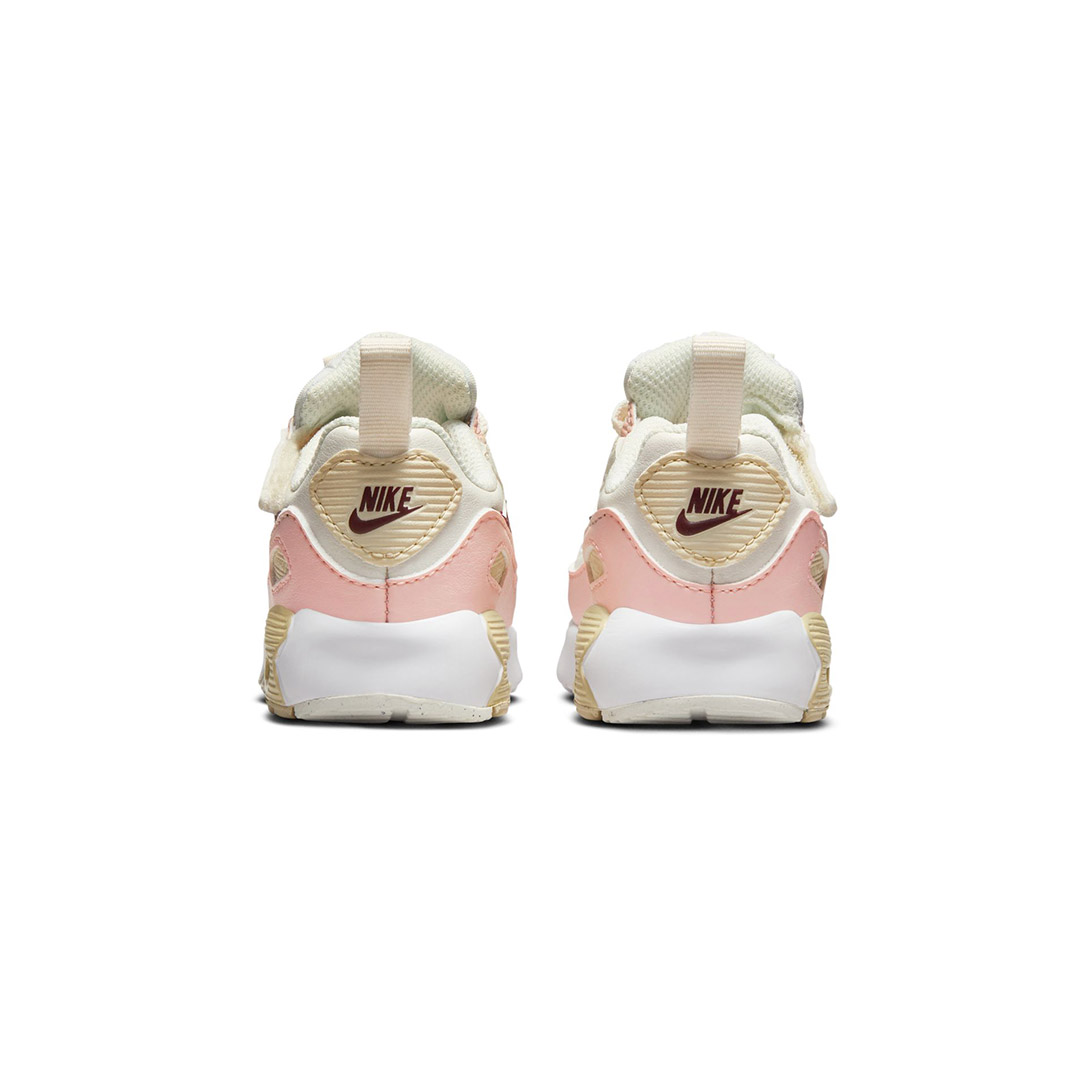 NIKE AIR MAX 90 EASYON HF6359-006 Πολύχρωμο