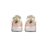NIKE AIR MAX 90 EASYON HF6359-006 Πολύχρωμο Εικόνα 2