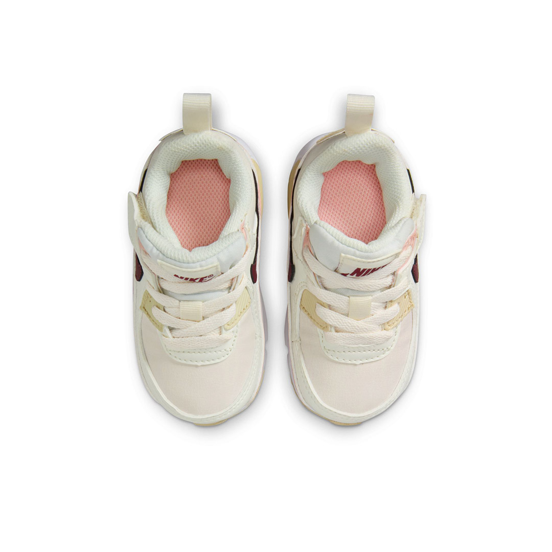NIKE AIR MAX 90 EASYON HF6359-006 Πολύχρωμο