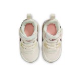 NIKE AIR MAX 90 EASYON HF6359-006 Πολύχρωμο Εικόνα 4