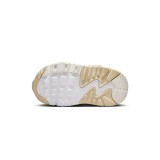NIKE AIR MAX 90 EASYON HF6359-006 Πολύχρωμο Εικόνα 5