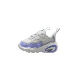 NIKE AIR MAX NOVA FN4461-008 Γκρί Εικόνα 0