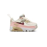 NIKE AIR MAX 90 EASYON HF6359-006 Πολύχρωμο Εικόνα 