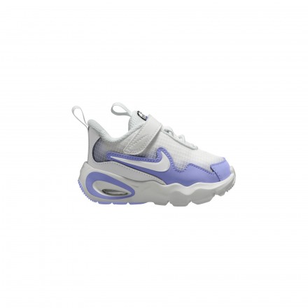 NIKE AIR MAX NOVA FN4461-008 Γκρί
