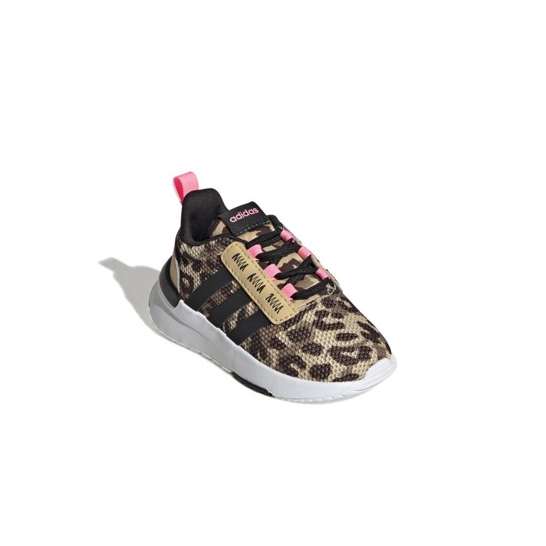 adidas Sportswear RACER TR21 I GW7148 Brown