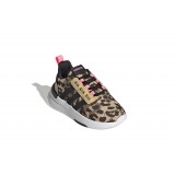 adidas Sportswear RACER TR21 I GW7148 Brown Image 0