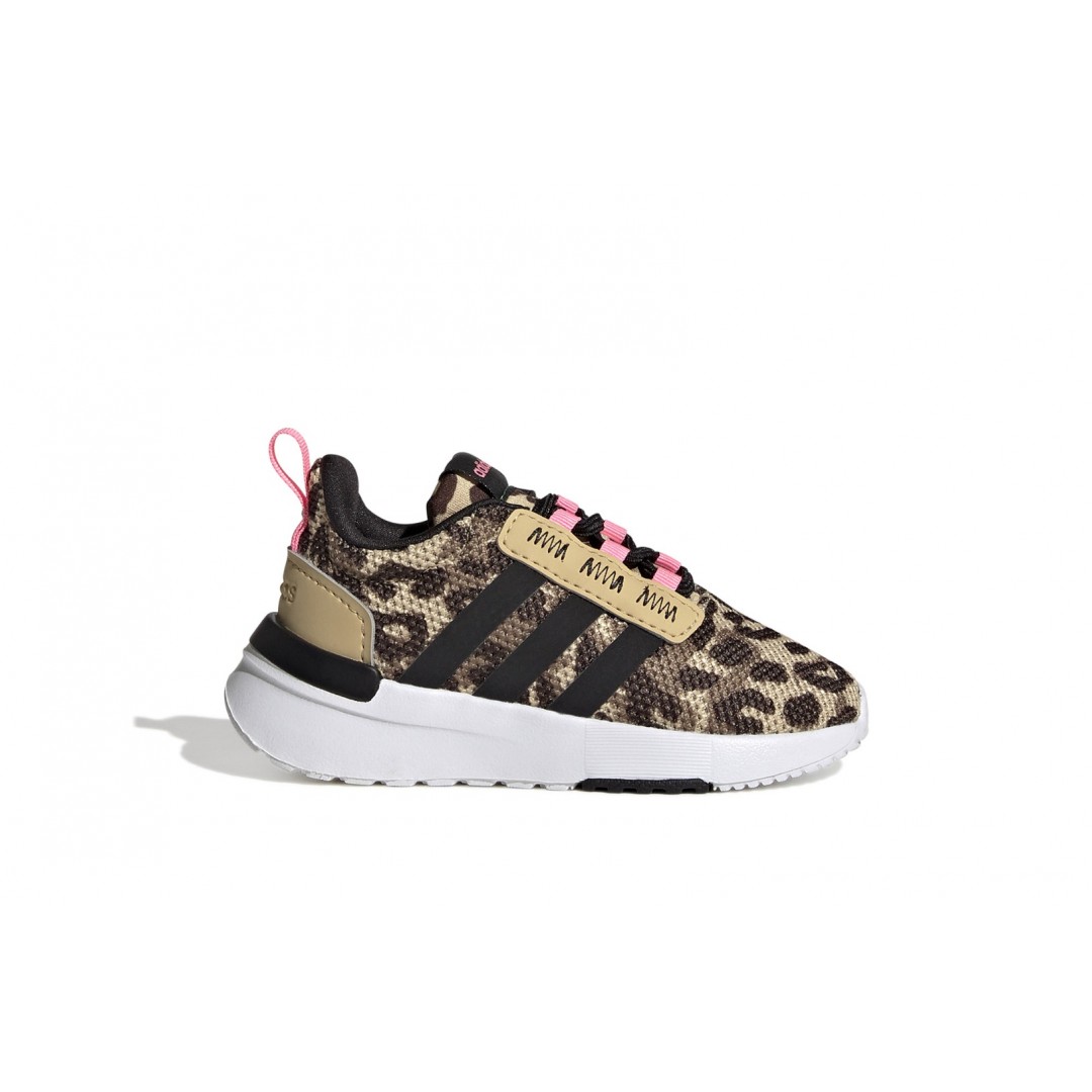 adidas Sportswear RACER TR21 I GW7148 Brown