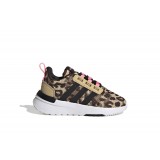 adidas Sportswear RACER TR21 I GW7148 Brown Image 