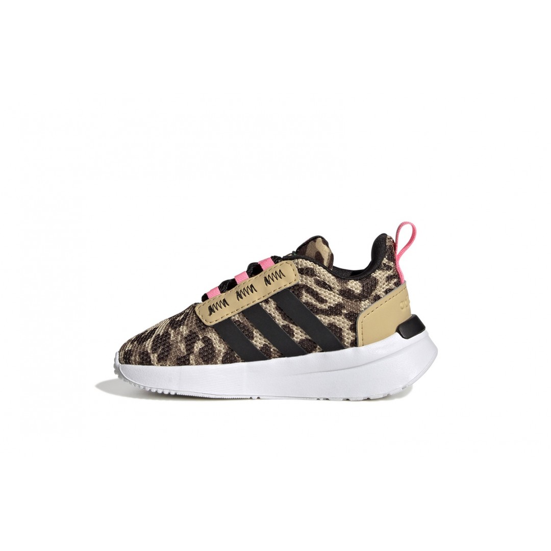adidas Sportswear RACER TR21 I GW7148 Brown