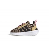 adidas Sportswear RACER TR21 I GW7148 Brown Image 1