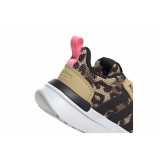 adidas Sportswear RACER TR21 I GW7148 Brown Image 4