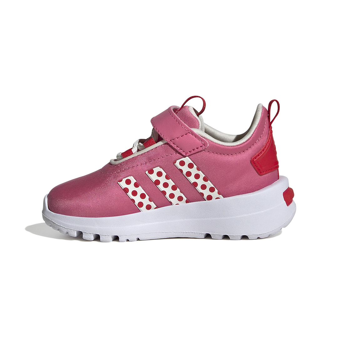 adidas sportswear RACER TR23 MINNIE EL I IH8740 Pink