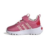adidas sportswear RACER TR23 MINNIE EL I IH8740 Pink Image 0