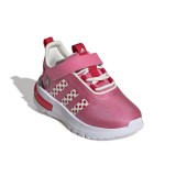 adidas sportswear RACER TR23 MINNIE EL I IH8740 Pink Image 1