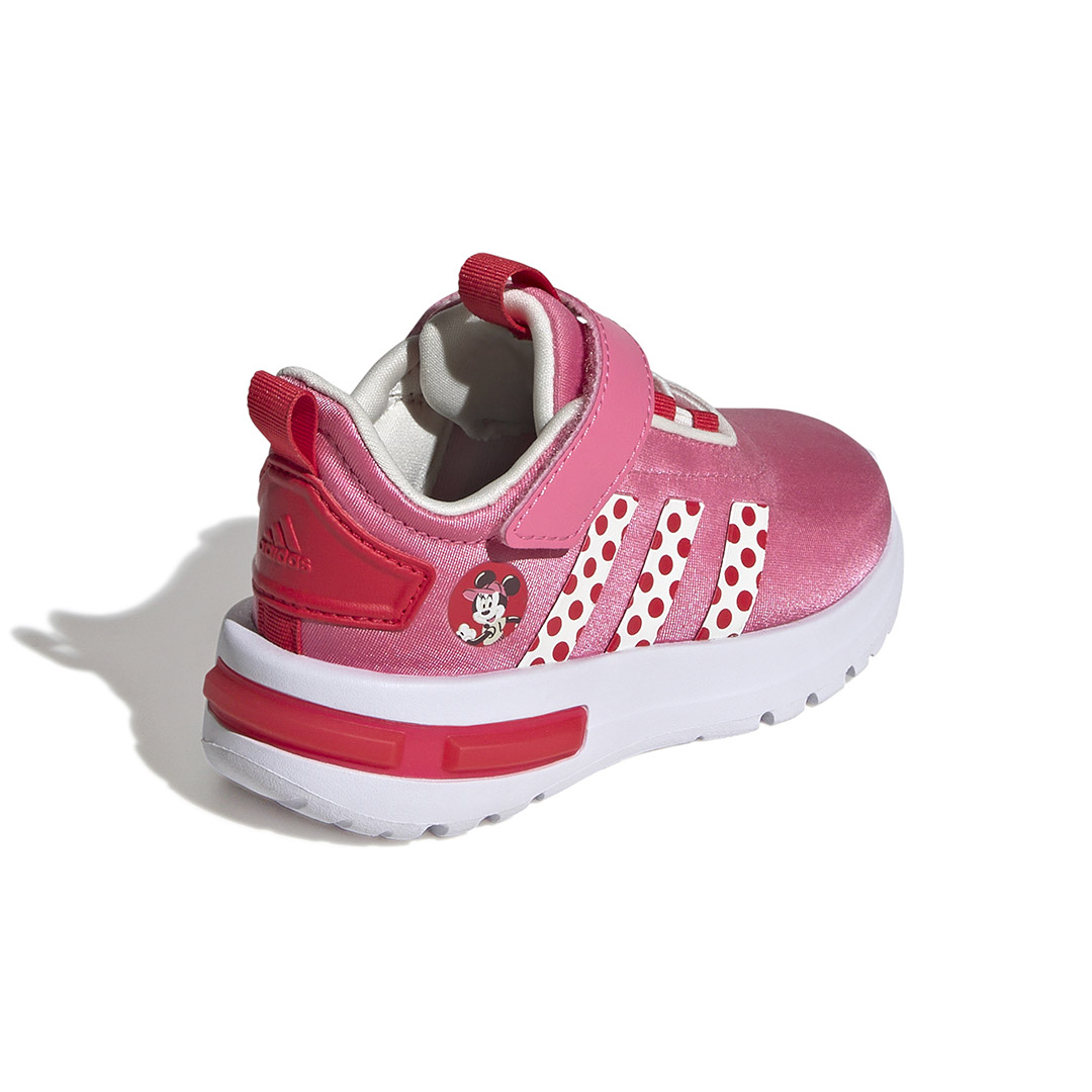 adidas sportswear RACER TR23 MINNIE EL I IH8740 Pink