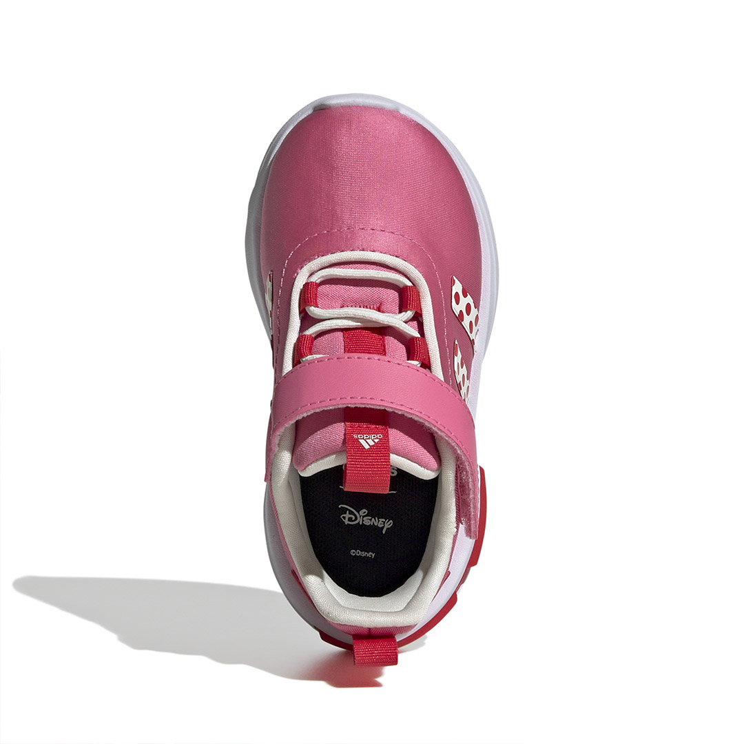 adidas sportswear RACER TR23 MINNIE EL I IH8740 Pink