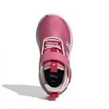 adidas sportswear RACER TR23 MINNIE EL I IH8740 Pink Image 5