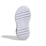 adidas sportswear RACER TR23 MINNIE EL I IH8740 Pink Image 6