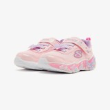 SKECHERS 303066N-LPMT Ροζ Εικόνα 1