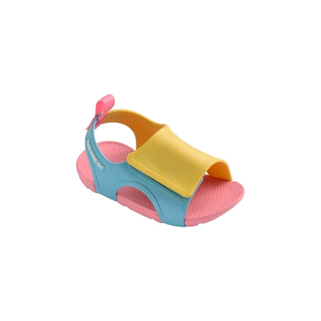 HAVAIANAS BABY PLAY 4147754-5217 Πολύχρωμο