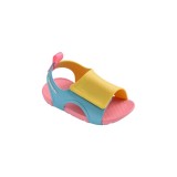 HAVAIANAS BABY PLAY 4147754-5217 Πολύχρωμο Εικόνα 0