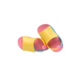 HAVAIANAS BABY PLAY 4147754-5217 Πολύχρωμο Εικόνα 1
